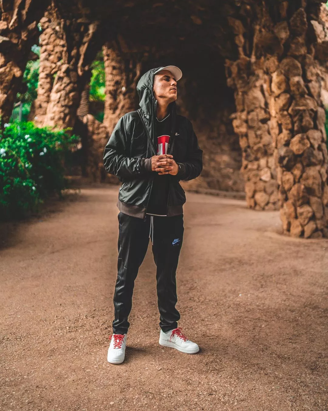 Uwielbiany gwiazdor disco polo - MiłyPan podzielił się prywatnymi zdjęciami. Fani zachwyceni tym, co zobaczyli! 